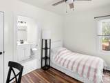 49 Allen Street - Photo 14