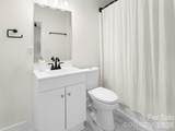 49 Allen Street - Photo 15