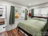 49 Allen Street - Photo 16