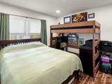 49 Allen Street - Photo 17