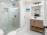 49 Allen Street - Photo 18