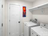 49 Allen Street - Photo 19