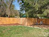 49 Allen Street - Photo 20