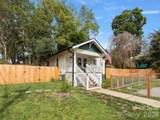 49 Allen Street - Photo 3