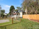 49 Allen Street - Photo 21