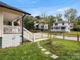 49 Allen Street - Photo 22