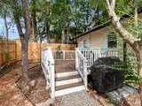 49 Allen Street - Photo 23