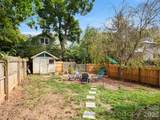 49 Allen Street - Photo 24