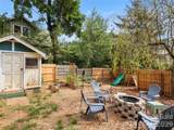 49 Allen Street - Photo 25