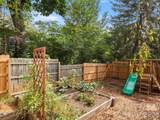 49 Allen Street - Photo 26