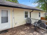 49 Allen Street - Photo 27