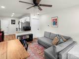 49 Allen Street - Photo 5