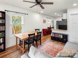 49 Allen Street - Photo 6