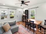 49 Allen Street - Photo 7
