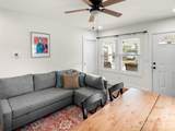 49 Allen Street - Photo 8