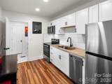 49 Allen Street - Photo 9