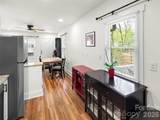 49 Allen Street - Photo 10