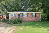 2746 Mary Avenue - Photo 1