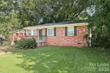 2746 Mary Avenue - Photo 2