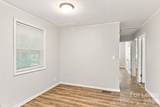 2746 Mary Avenue - Photo 12