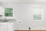2746 Mary Avenue - Photo 13