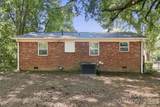 2746 Mary Avenue - Photo 14