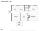 2746 Mary Avenue - Photo 15