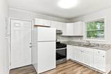 2746 Mary Avenue - Photo 3