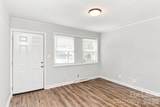 2746 Mary Avenue - Photo 5