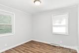 2746 Mary Avenue - Photo 6