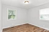 2746 Mary Avenue - Photo 7