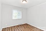 2746 Mary Avenue - Photo 8