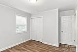 2746 Mary Avenue - Photo 9