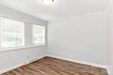 2746 Mary Avenue - Photo 10
