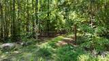7608 Ander Vincent Road - Photo 2