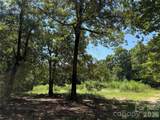 7608 Ander Vincent Road - Photo 12