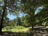 7608 Ander Vincent Road - Photo 13
