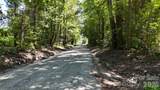 7608 Ander Vincent Road - Photo 3