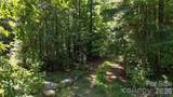 7608 Ander Vincent Road - Photo 4