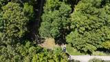 7608 Ander Vincent Road - Photo 7