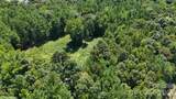 7608 Ander Vincent Road - Photo 9