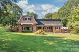 1339 Carmen Lane - Photo 1
