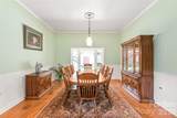 1339 Carmen Lane - Photo 11
