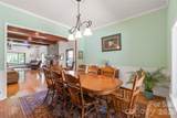 1339 Carmen Lane - Photo 12