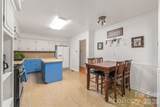 1339 Carmen Lane - Photo 13