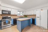 1339 Carmen Lane - Photo 14