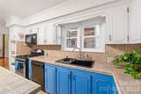 1339 Carmen Lane - Photo 15