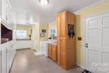 1339 Carmen Lane - Photo 16