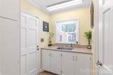 1339 Carmen Lane - Photo 17