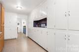 1339 Carmen Lane - Photo 18